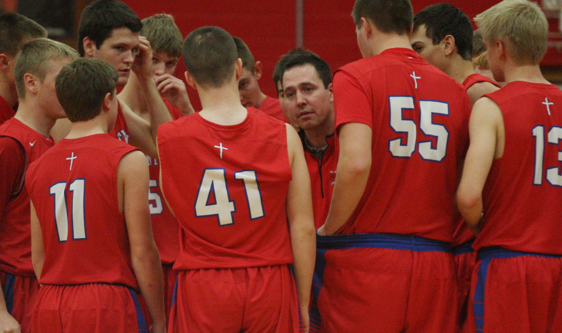 Effingham St Anthony vs Ramsey Boys Basketball 7 12.26.17.jpg